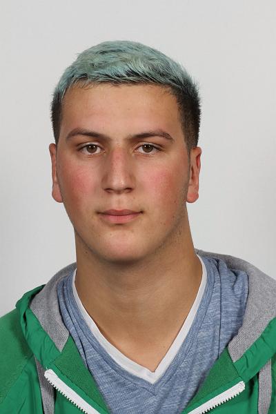 Dasty Thomas.JPG